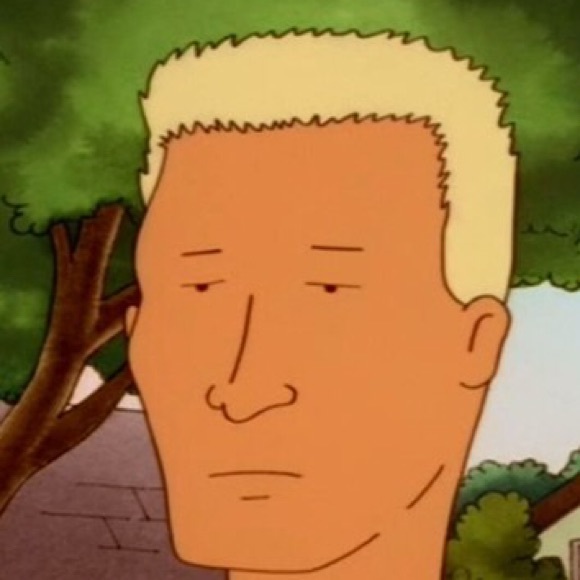 Meet your Posher, Chase - Picture 1 of 1